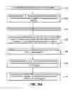 Fig. 12 - Patient interface for ophthalmologic diagnostic and interventional procedures