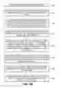 Fig. 13 - Patient interface for ophthalmologic diagnostic and interventional procedures