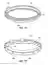 Fig. 27 - Patient interface for ophthalmologic diagnostic and interventional procedures