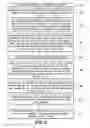 Fig. 29 - Patient interface for ophthalmologic diagnostic and interventional procedures