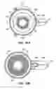 Fig. 31 - Patient interface for ophthalmologic diagnostic and interventional procedures