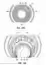 Fig. 32 - Patient interface for ophthalmologic diagnostic and interventional procedures