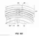 Fig. 33 - Patient interface for ophthalmologic diagnostic and interventional procedures