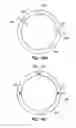Fig. 35 - Patient interface for ophthalmologic diagnostic and interventional procedures