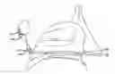 Fig. 01 - Eustachian tube dilation balloon with ventilation path