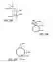 Fig. 35 - Eustachian tube dilation balloon with ventilation path