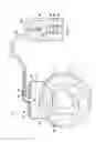 Fig. 02 - Reduced pressure, compression systems and apparatuses for use on joints