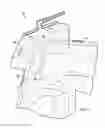 Fig. 04 - Reduced pressure, compression systems and apparatuses for use on joints