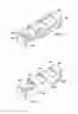 Fig. 06 - Reduced pressure, compression systems and apparatuses for use on joints
