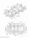Fig. 07 - Reduced pressure, compression systems and apparatuses for use on joints