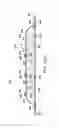 Fig. 08 - Reduced pressure, compression systems and apparatuses for use on joints