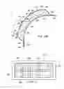 Fig. 09 - Reduced pressure, compression systems and apparatuses for use on joints