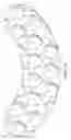 Fig. 12 - Intergluteal shield