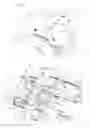 Fig. 09 - Method and apparatus for producing absorbent sanitary articles