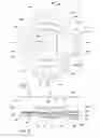 Fig. 02 - Absorbent article having a graphic