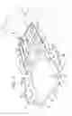 Fig. 02 - Apparatus and method for positioning a seated patient