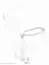 Fig. 09 - Serving apparatus