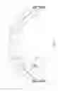 Fig. 02 - Bed bound patient turning device