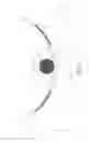 Fig. 03 - Bed bound patient turning device