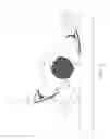 Fig. 04 - Bed bound patient turning device