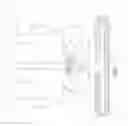 Fig. 06 - Bed bound patient turning device