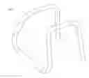 Fig. 01 - SUPPORT FRAME WITH OPTIONAL ANTI-SKID/ANTI-TIP STRUCTURE