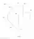 Fig. 07 - SUPPORT FRAME WITH OPTIONAL ANTI-SKID/ANTI-TIP STRUCTURE