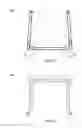 Fig. 28 - SUPPORT FRAME WITH OPTIONAL ANTI-SKID/ANTI-TIP STRUCTURE