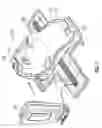 Fig. 04 - Headset system