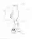 Fig. 01 - Reciprocating-hit treatment instrument