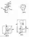 Fig. 04 - SYSTEMS AND METHODS FOR CONTROLLING SEXUAL STIMULATION DEVICES