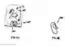 Fig. 06 - SYSTEMS AND METHODS FOR CONTROLLING SEXUAL STIMULATION DEVICES