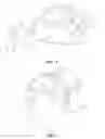 Fig. 02 - Acupuncture Devices