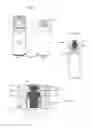 Fig. 02 - VIAL ASSEMBLY WITH LUER FITTING