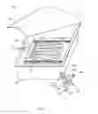Fig. 02 - Safety fluid dispenser