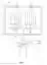 Fig. 06 - Safety fluid dispenser