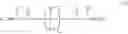 Fig. 07 - Photocurable composition, denture base, and plate denture