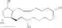 Fig. 02 - COMPOSITIONS AND METHODS FOR TREATING HAIR LOSS USING NON-NATURALLY OCCURRING PROSTAGLANDINS