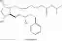 Fig. 107 - COMPOSITIONS AND METHODS FOR TREATING HAIR LOSS USING NON-NATURALLY OCCURRING PROSTAGLANDINS