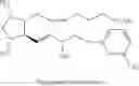 Fig. 108 - COMPOSITIONS AND METHODS FOR TREATING HAIR LOSS USING NON-NATURALLY OCCURRING PROSTAGLANDINS