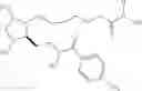 Fig. 34 - COMPOSITIONS AND METHODS FOR TREATING HAIR LOSS USING NON-NATURALLY OCCURRING PROSTAGLANDINS