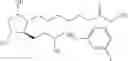 Fig. 66 - COMPOSITIONS AND METHODS FOR TREATING HAIR LOSS USING NON-NATURALLY OCCURRING PROSTAGLANDINS