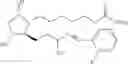 Fig. 73 - COMPOSITIONS AND METHODS FOR TREATING HAIR LOSS USING NON-NATURALLY OCCURRING PROSTAGLANDINS