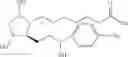 Fig. 80 - COMPOSITIONS AND METHODS FOR TREATING HAIR LOSS USING NON-NATURALLY OCCURRING PROSTAGLANDINS