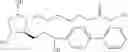 Fig. 88 - COMPOSITIONS AND METHODS FOR TREATING HAIR LOSS USING NON-NATURALLY OCCURRING PROSTAGLANDINS