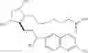 Fig. 92 - COMPOSITIONS AND METHODS FOR TREATING HAIR LOSS USING NON-NATURALLY OCCURRING PROSTAGLANDINS