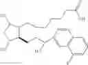 Fig. 97 - COMPOSITIONS AND METHODS FOR TREATING HAIR LOSS USING NON-NATURALLY OCCURRING PROSTAGLANDINS