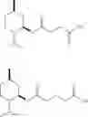 Fig. 05 - Medicament