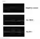 Fig. 06 - Composition for improving skin condition comprising chemokines