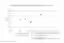 Fig. 01 - Oral care compositions comprising phosphonate and anionic group containing polymers